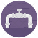 پیش‌نمایش فایل pipeline-valve-2366880 از پک متفرقه