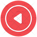 پیش‌نمایش فایل previous-button-2366946 از پک متفرقه