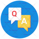 پیش‌نمایش فایل question-answer-2366919 از پک متفرقه