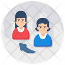 پیش‌نمایش فایل referral-2366922 از پک متفرقه
