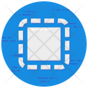پیش‌نمایش فایل select-all-2366868 از پک متفرقه