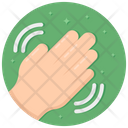 پیش‌نمایش فایل slap-2366908 از پک متفرقه