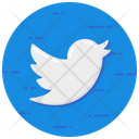 پیش‌نمایش فایل social-media-2366941 از پک متفرقه