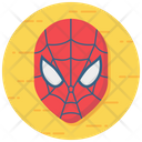پیش‌نمایش فایل spiderman-2366918 از پک متفرقه