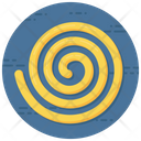 پیش‌نمایش فایل spiral-2366948 از پک متفرقه