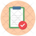 پیش‌نمایش فایل terms-2366954 از پک متفرقه