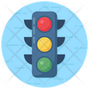 پیش‌نمایش فایل traffic-lights-2366959 از پک متفرقه