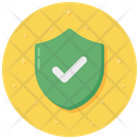 پیش‌نمایش فایل verified-security-2366939 از پک متفرقه