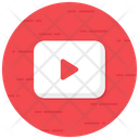 پیش‌نمایش فایل video-play-2366879 از پک متفرقه