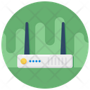 پیش‌نمایش فایل wifi-router-2366885 از پک متفرقه