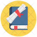 پیش‌نمایش فایل academic-2367924 از پک متفرقه