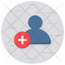 پیش‌نمایش فایل add-friend-2367906 از پک متفرقه