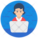 پیش‌نمایش فایل blogger-2367896 از پک متفرقه