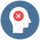 پیش‌نمایش فایل brain-failure-2367867 از پک متفرقه