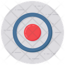پیش‌نمایش فایل bullet-point-2367928 از پک متفرقه