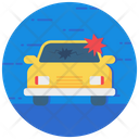 پیش‌نمایش فایل car-crash-2367883 از پک متفرقه