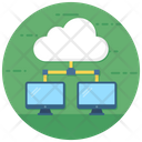 پیش‌نمایش فایل cloud-dataserver-2367908 از پک متفرقه
