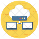 پیش‌نمایش فایل cloud-dataserver-2367941 از پک متفرقه