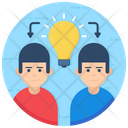 پیش‌نمایش فایل collaborate-2367942 از پک متفرقه