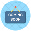 پیش‌نمایش فایل coming-soon-2367904 از پک متفرقه