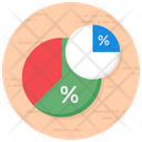 پیش‌نمایش فایل competitor-2367934 از پک متفرقه
