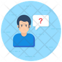 پیش‌نمایش فایل confusion-2367949 از پک متفرقه