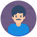 پیش‌نمایش فایل dad-2367954 از پک متفرقه