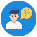 پیش‌نمایش فایل difficult-2367930 از پک متفرقه