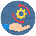 پیش‌نمایش فایل efficiency-2367873 از پک متفرقه