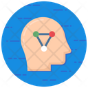 پیش‌نمایش فایل expertise-2367879 از پک متفرقه