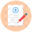پیش‌نمایش فایل financial-terms-2367963 از پک متفرقه