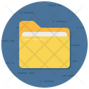 پیش‌نمایش فایل folder-2367900 از پک متفرقه