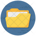 پیش‌نمایش فایل folder-2367910 از پک متفرقه