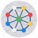 پیش‌نمایش فایل framework-2367916 از پک متفرقه