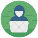 پیش‌نمایش فایل fraud-2367899 از پک متفرقه