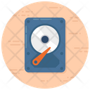 پیش‌نمایش فایل hard-disk-2367893 از پک متفرقه