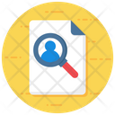 پیش‌نمایش فایل hiring-2367927 از پک متفرقه