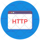پیش‌نمایش فایل http-2367886 از پک متفرقه