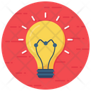 پیش‌نمایش فایل idea-2367939 از پک متفرقه