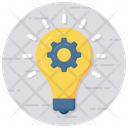 پیش‌نمایش فایل idea-generation-2367884 از پک متفرقه