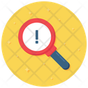 پیش‌نمایش فایل identity-2367878 از پک متفرقه