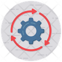 پیش‌نمایش فایل implementation-2367962 از پک متفرقه