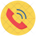 پیش‌نمایش فایل incoming-call-2367888 از پک متفرقه