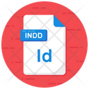 پیش‌نمایش فایل indesign-file-2367936 از پک متفرقه