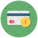 پیش‌نمایش فایل invalid-2367947 از پک متفرقه
