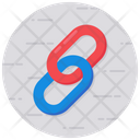 پیش‌نمایش فایل linked-2367901 از پک متفرقه