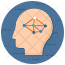 پیش‌نمایش فایل logic-2367943 از پک متفرقه