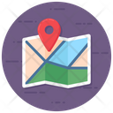 پیش‌نمایش فایل map-location-2367929 از پک متفرقه
