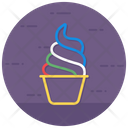 پیش‌نمایش فایل neon-2367907 از پک متفرقه