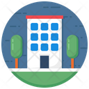 پیش‌نمایش فایل office-building-2367958 از پک متفرقه